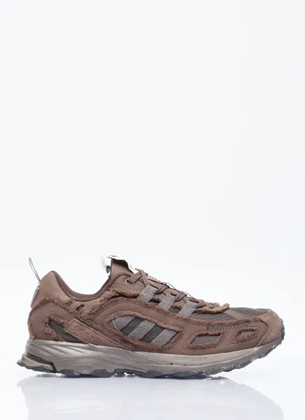 Shadowturf Sneakers