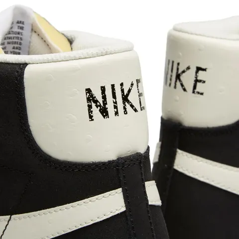 Blazer Mid PRM VNTG
