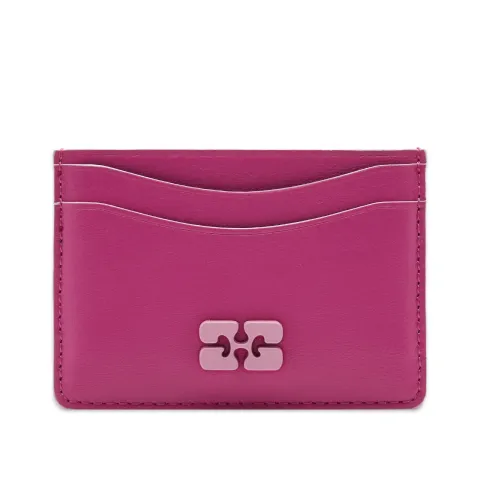 Bou Card Holder