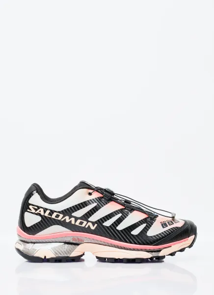 XT-4 OG Aurora Borealis Sneakers