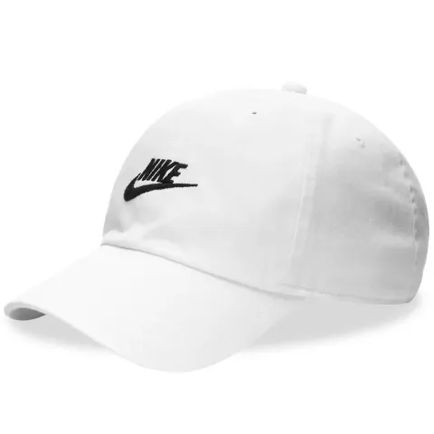 Nike Futura Washed H86 Cap