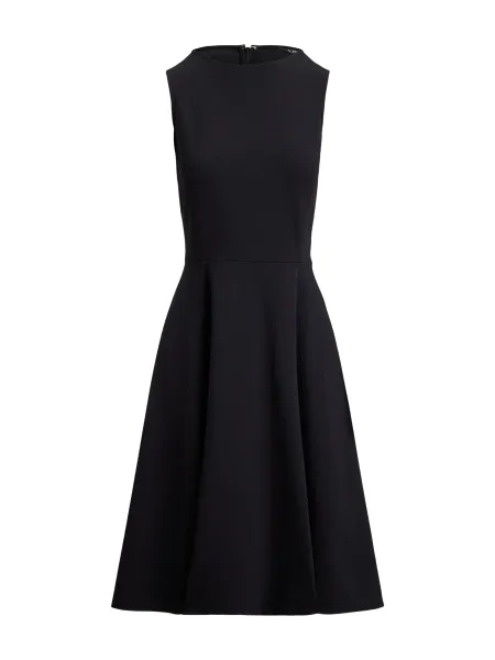 Charley Sleeveless Midi Dress