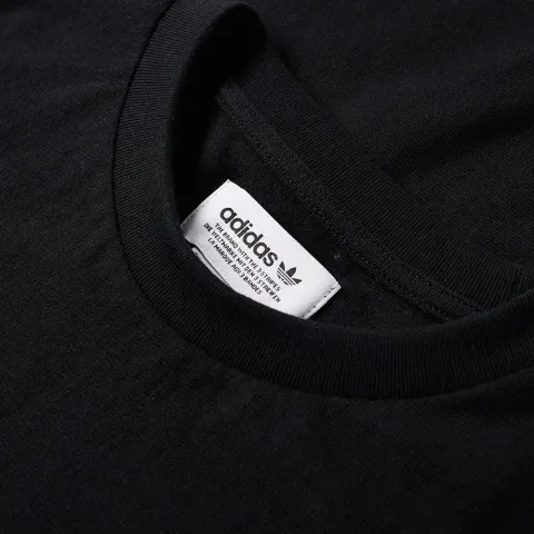 Deluxe Tee