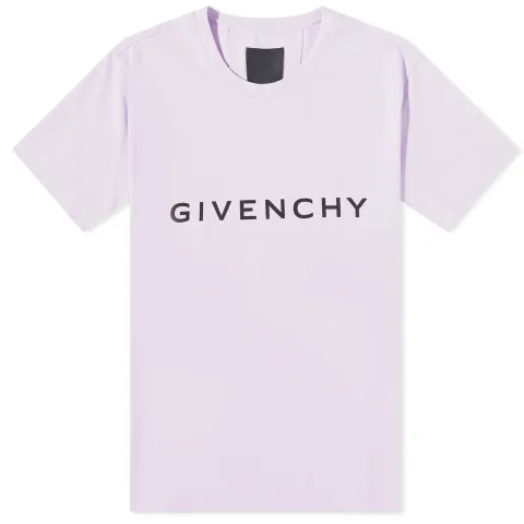 Logo T-Shirt