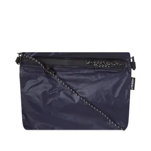 Micro Ripstop Hiker Pouch