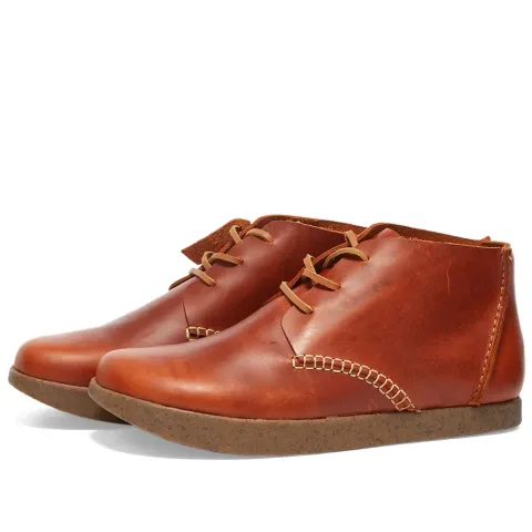 x YMC Archer Boot