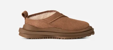 Ugg Classic Micro Distort Boot