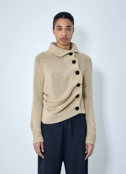 Lorrai Cardigan