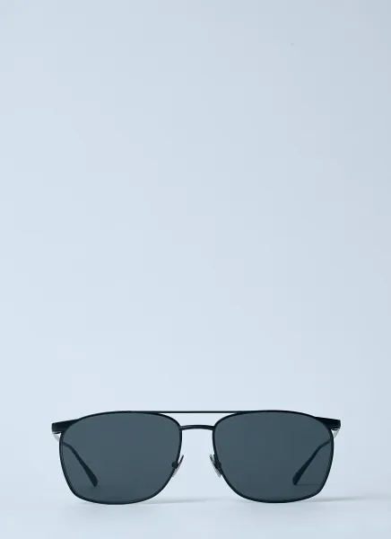 SL 796 Vincent Sunglasses