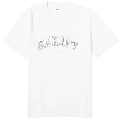 Honore College Logo T-Shirt