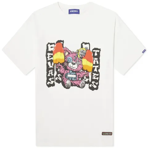 Meltdown T-Shirt