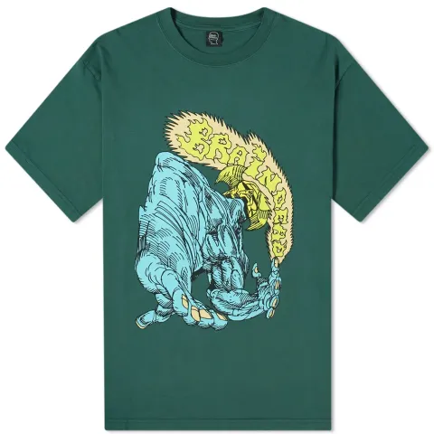 Twister T-Shirt