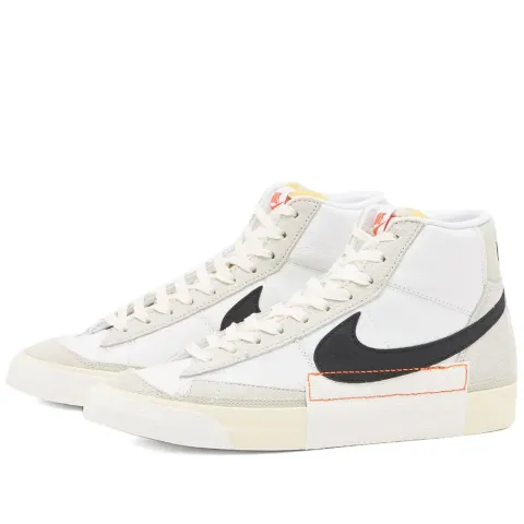 Blazer Mid '77 Pro Club