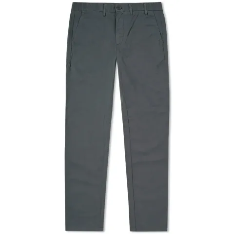 Aros Slim Stretch Chino