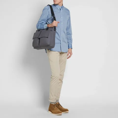 Pace Bag