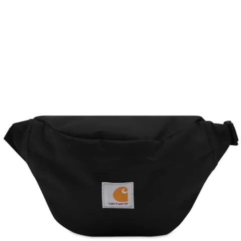 Jake Hip Bag