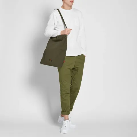 Shoulder Tote Bag