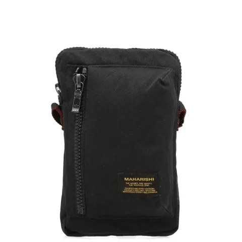Day Shotter Bag