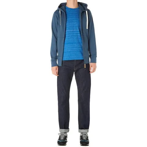 Övik Hoody