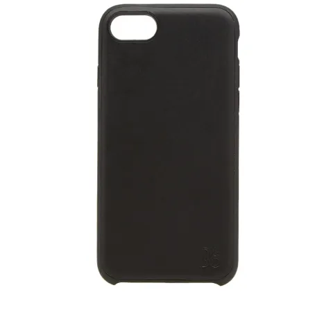 Bang & Olufsen Leather iPhone 7 Case