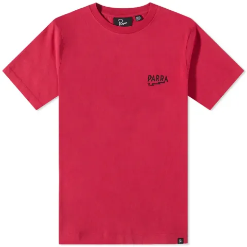 Angry T-Shirt