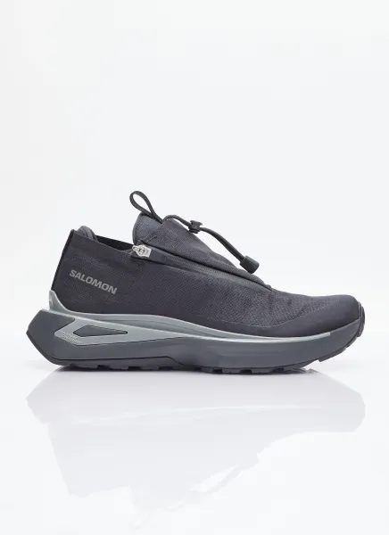 Odyssey ELMT Advanced Sneakers