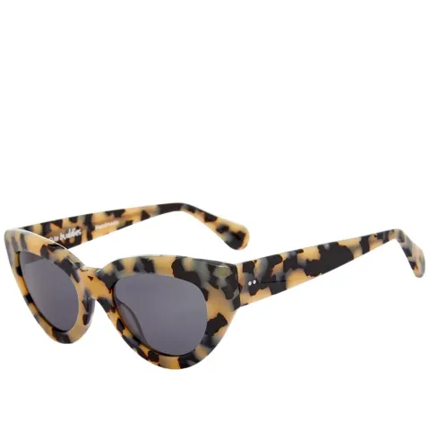 x Sun Buddies Amy Sunglasses