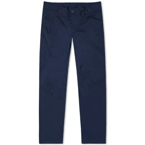 Venga Rock Pant