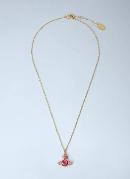 Vivienne Westwood Beatrix Pendant