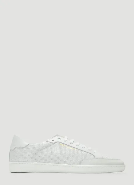Court Classic SL/10 Sneakers