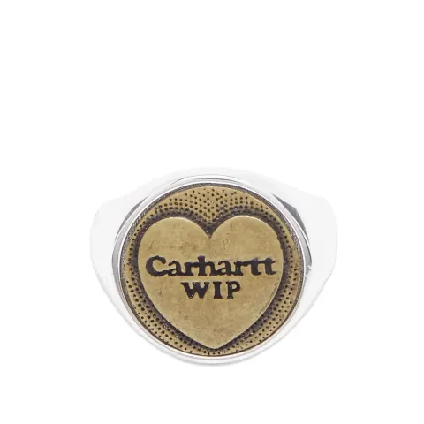 Heart Ring