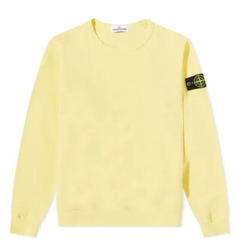 Crew Sweat