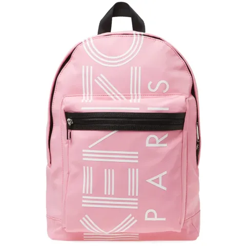 Paris Backpack