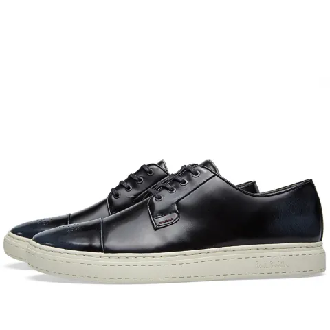 Minster Sneaker