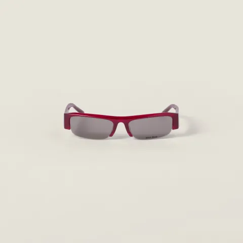 Vedette sunglasses