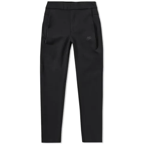 Tech Fleece Pant