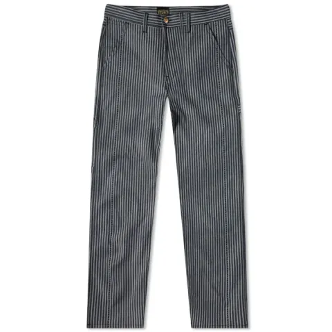 x Lee 191 Carpenter Pant