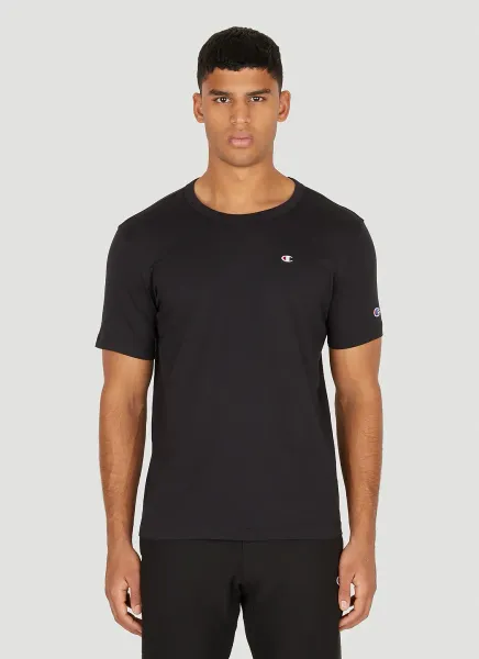 Reverse Weave 1952 T-Shirt