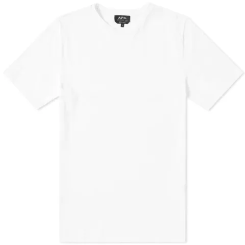 A.P.C. Rody Tee