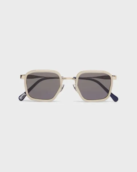 Vilebrequin Birchwood Sunglasses