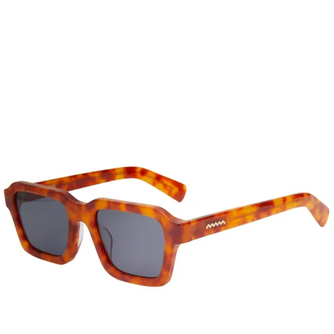 Staunton Sunglasses