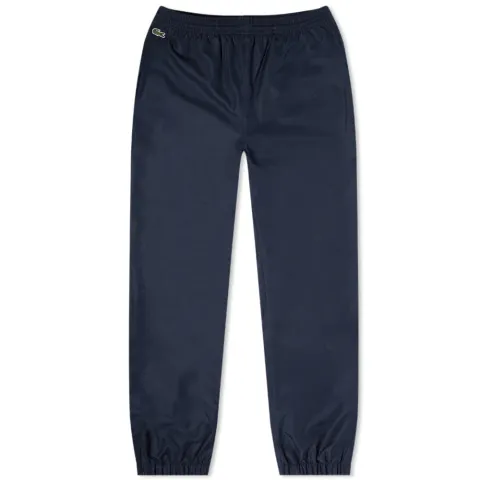 Classic Track Pants