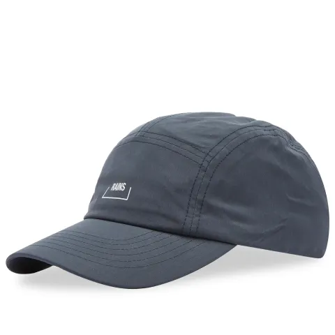 Garment Cap