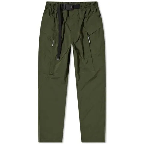 Blackout Hiking Pant