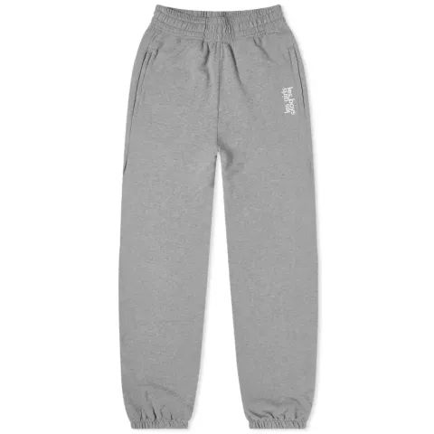 Loose Fit Jogger