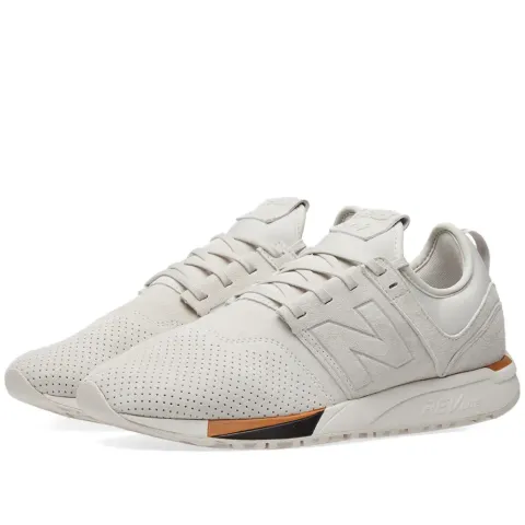 MRL247WS