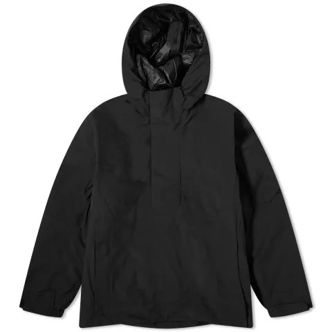 Gtx Shell Jacket