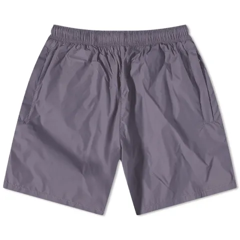 Drape Tech Trunks