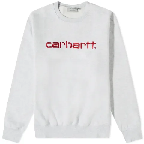 Logo Sweat