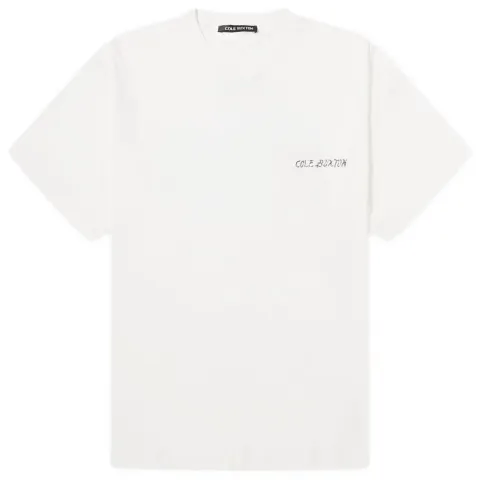Flame T-Shirt